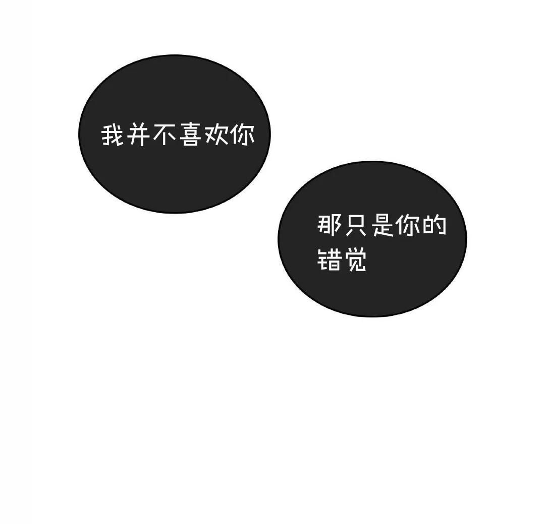 第34话1