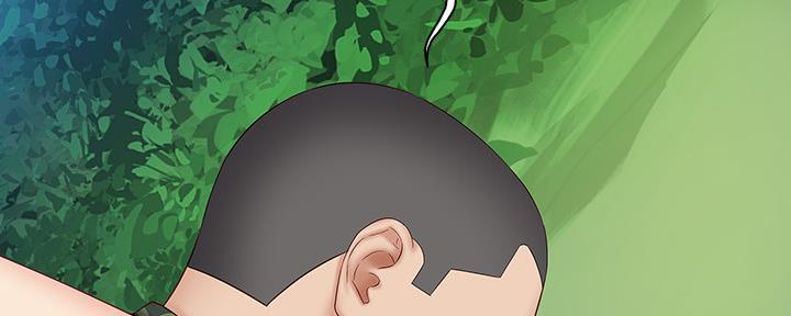 第95话2