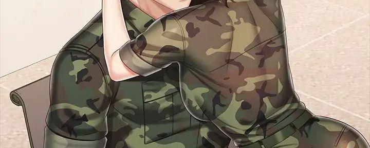 第156话3