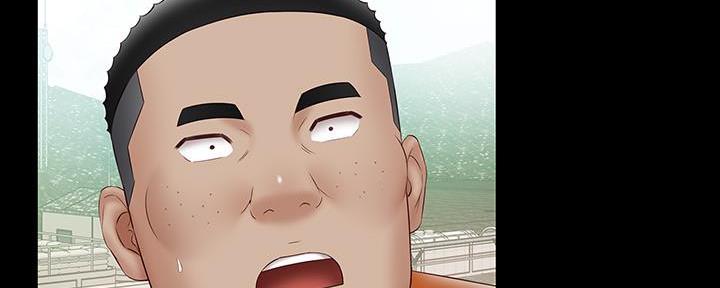 第102话1