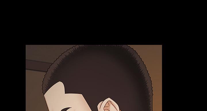 学校霸凌背后的秘密漫画,第75话1图