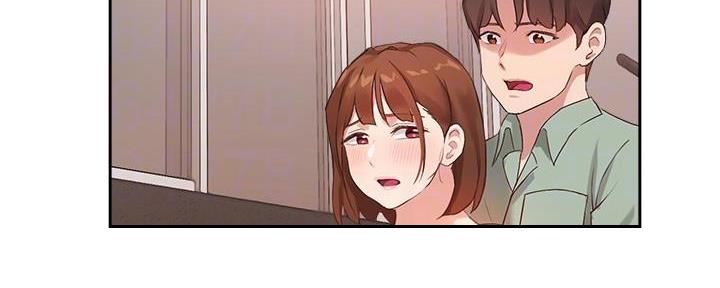艾灸疗法教授指导漫画,第21话3图