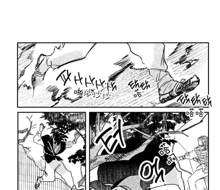 第94话0