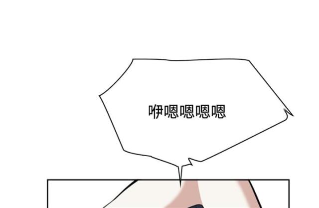 第29话0