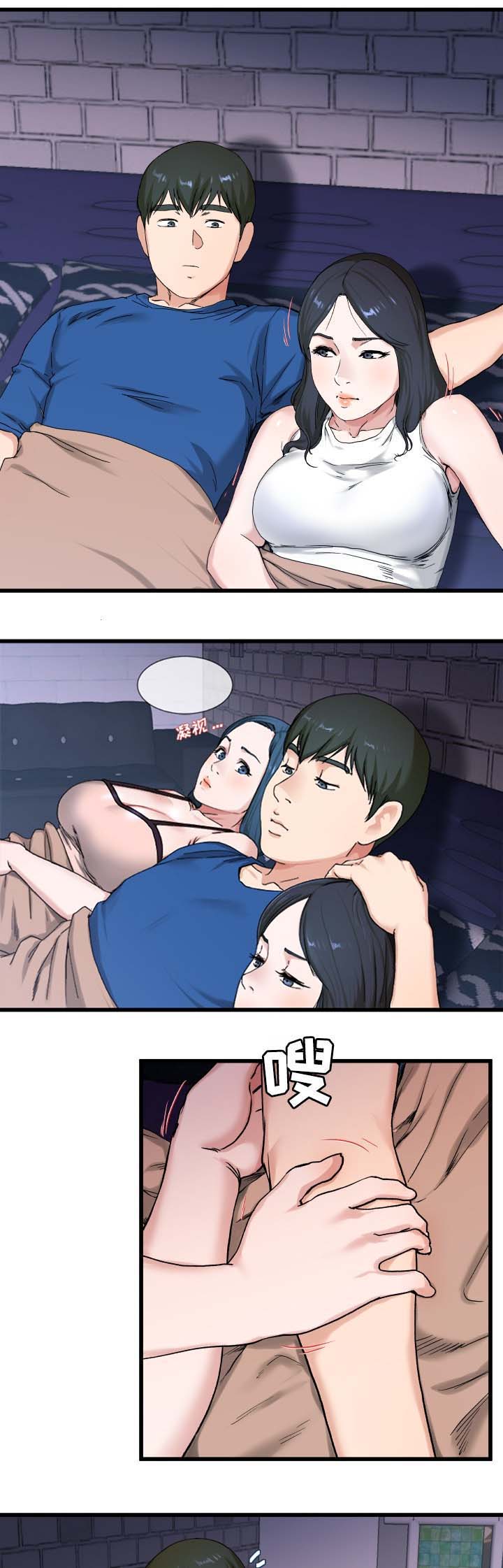 第47话0