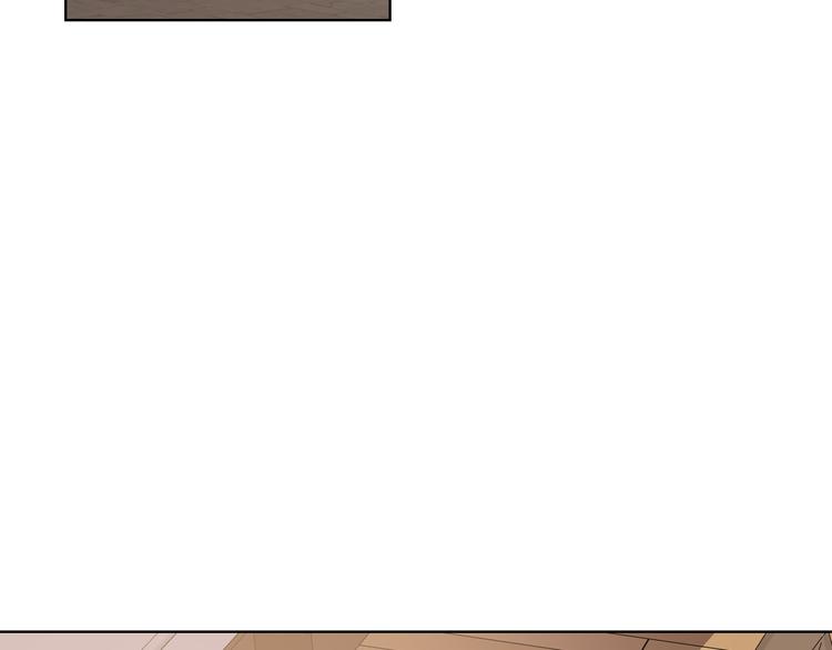 第11话 久别重逢2