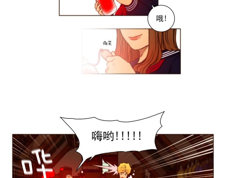 第48话 再会（完结）1