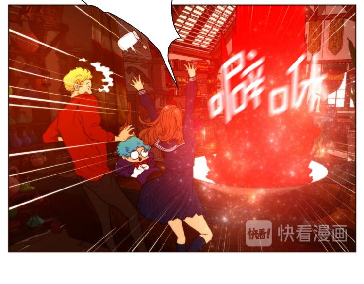 第48话 再会（完结）3