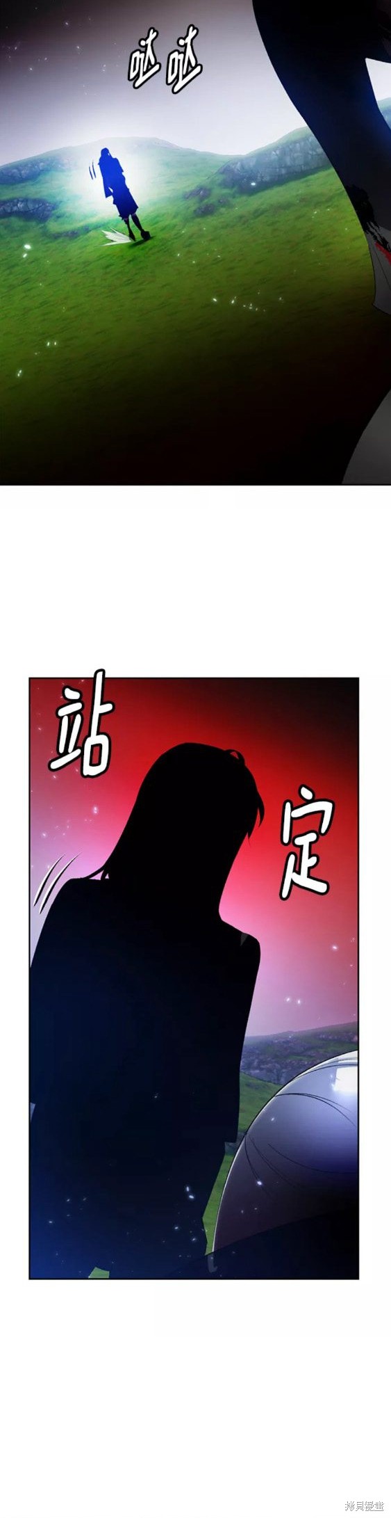 第85话1