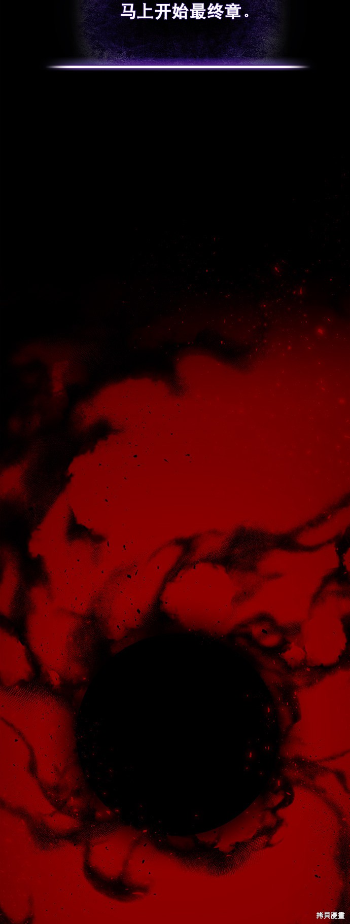 第1话1
