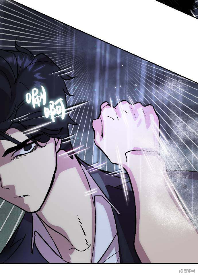 第49话1