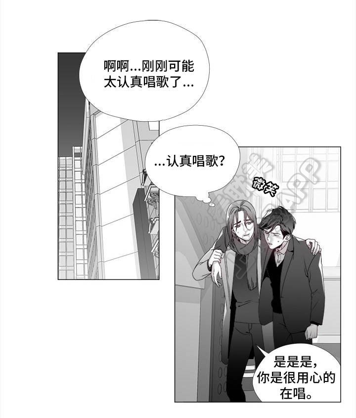 第22话0
