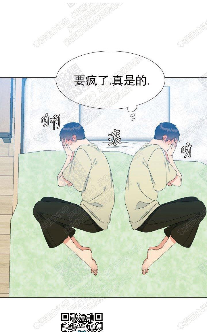 第22话2