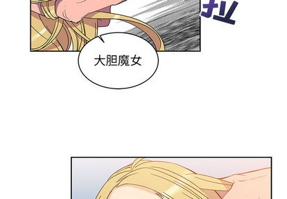 第18话1