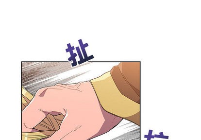 第18话0