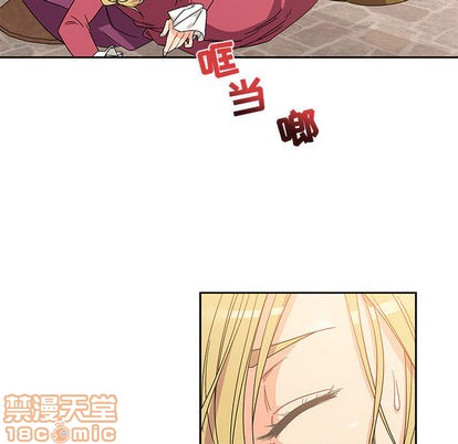 第18话4