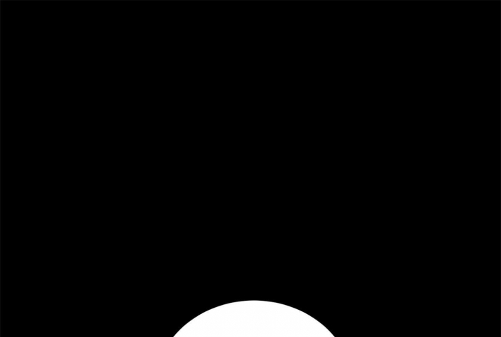 私人房间墙贴漫画,第66话1图