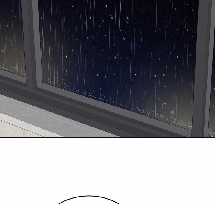 私人房间墙贴漫画,第68话2图