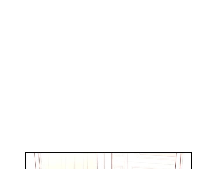 侍女只想活下去大结局漫画,第38话 一点点被治愈1图