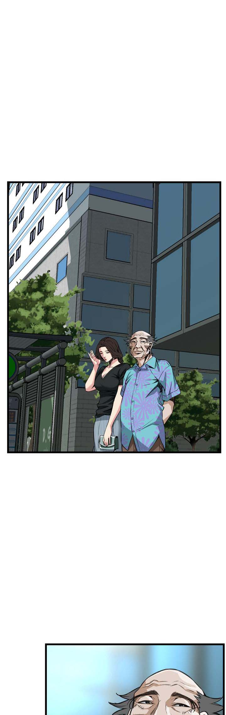 第105话2