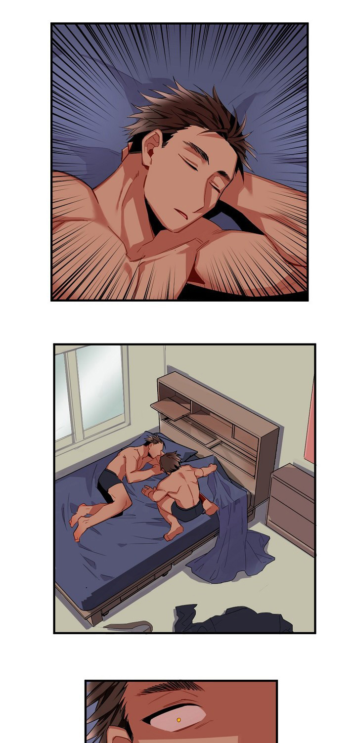 第2章：另一个人3