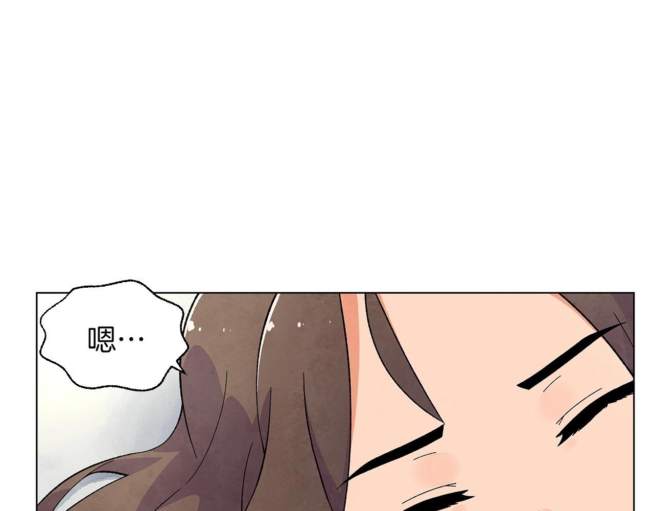 完结篇 处理完毕0
