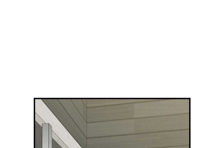第39话0