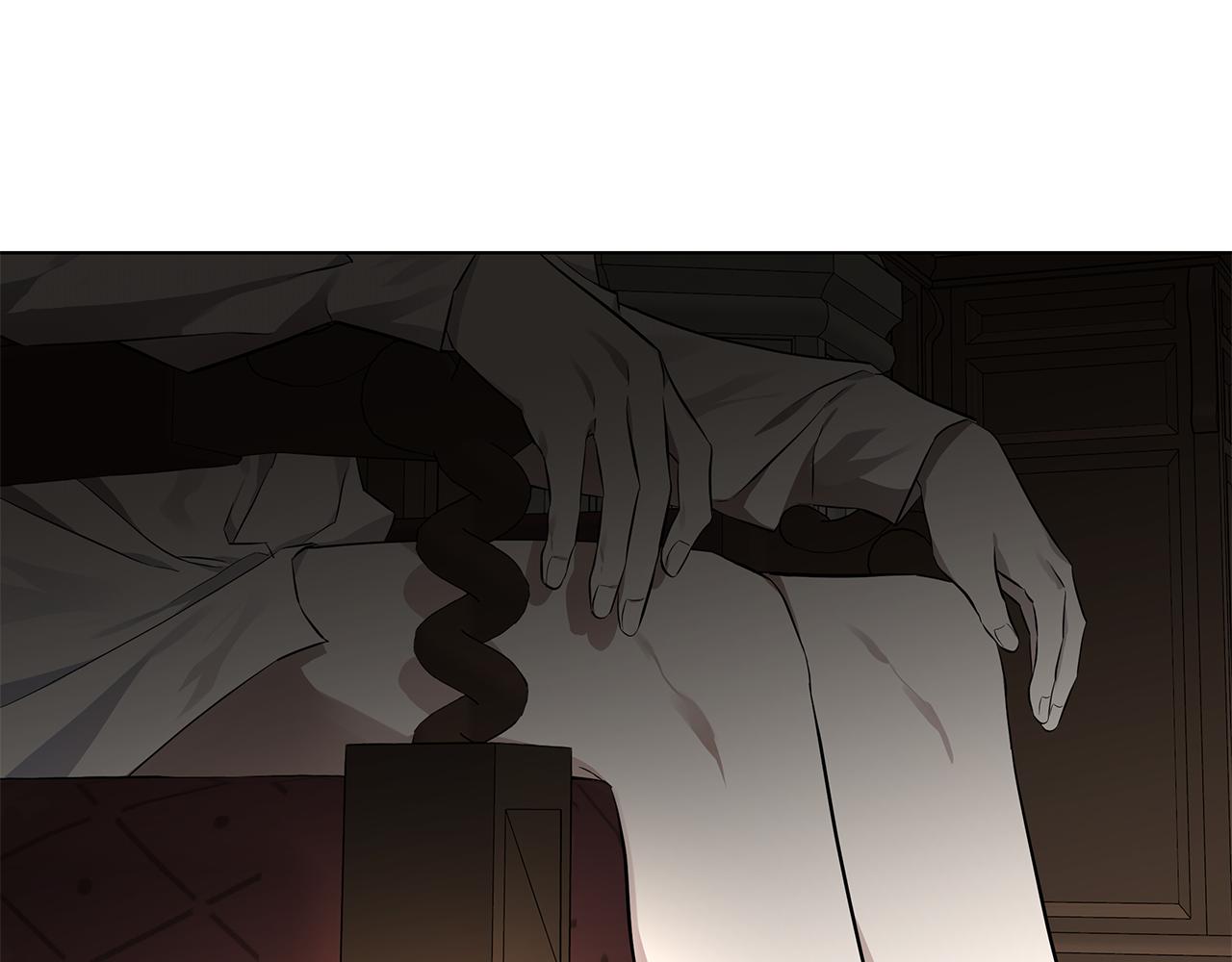 日蚀级歼星舰乐高漫画,第71话 再度失忆5图