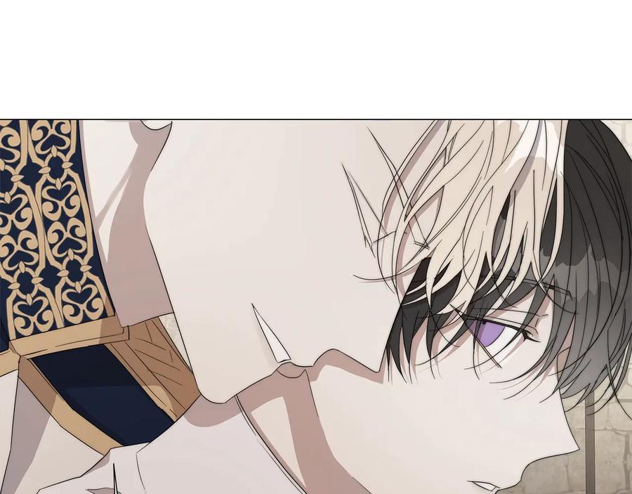 日蚀级歼星舰乐高漫画,第27话 伪装4图