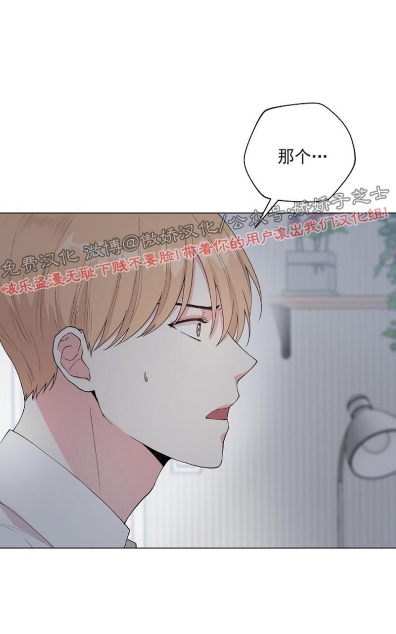 第45话0