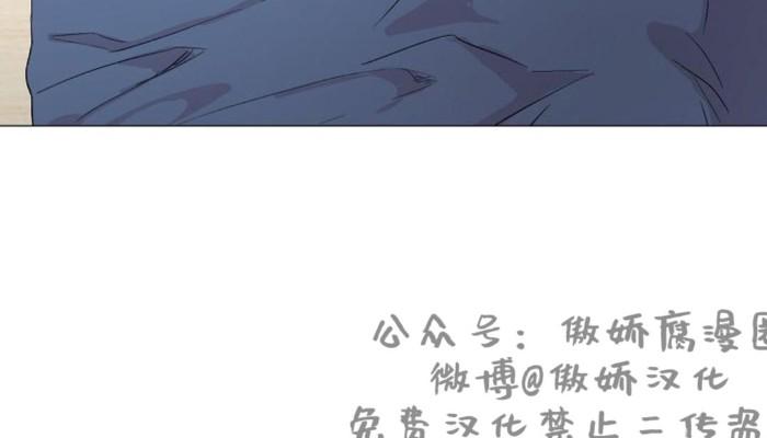 第10话2