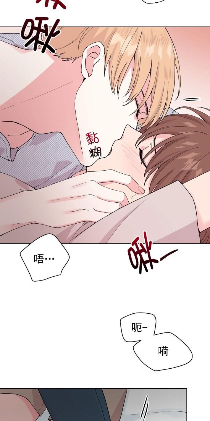 第42话1