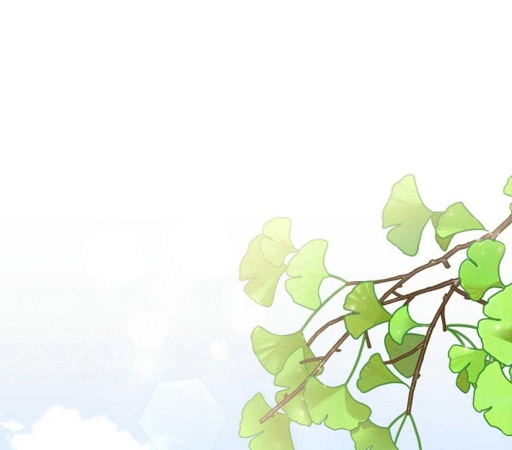 脱单大作战泰剧全集漫画,第45话1图
