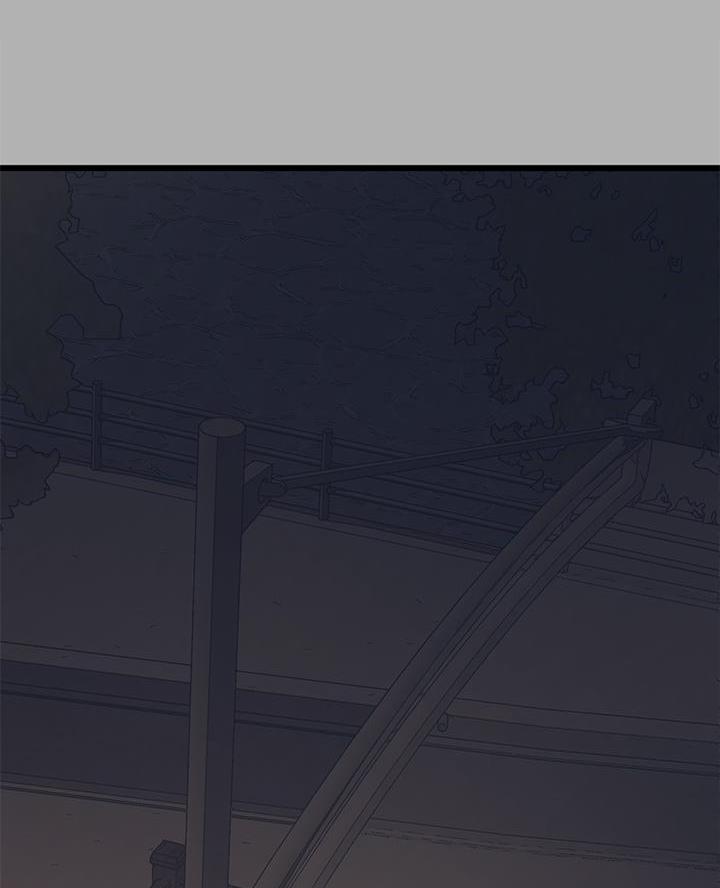第76话0
