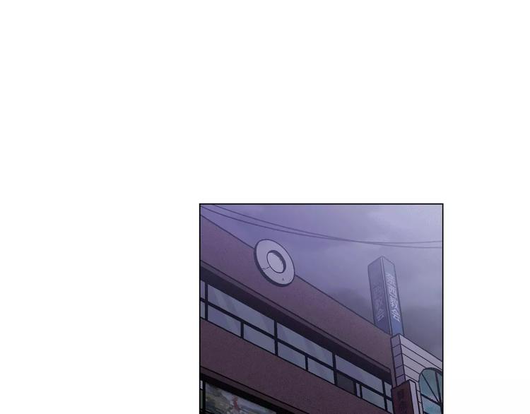 第17话 对吸血鬼产生依赖0