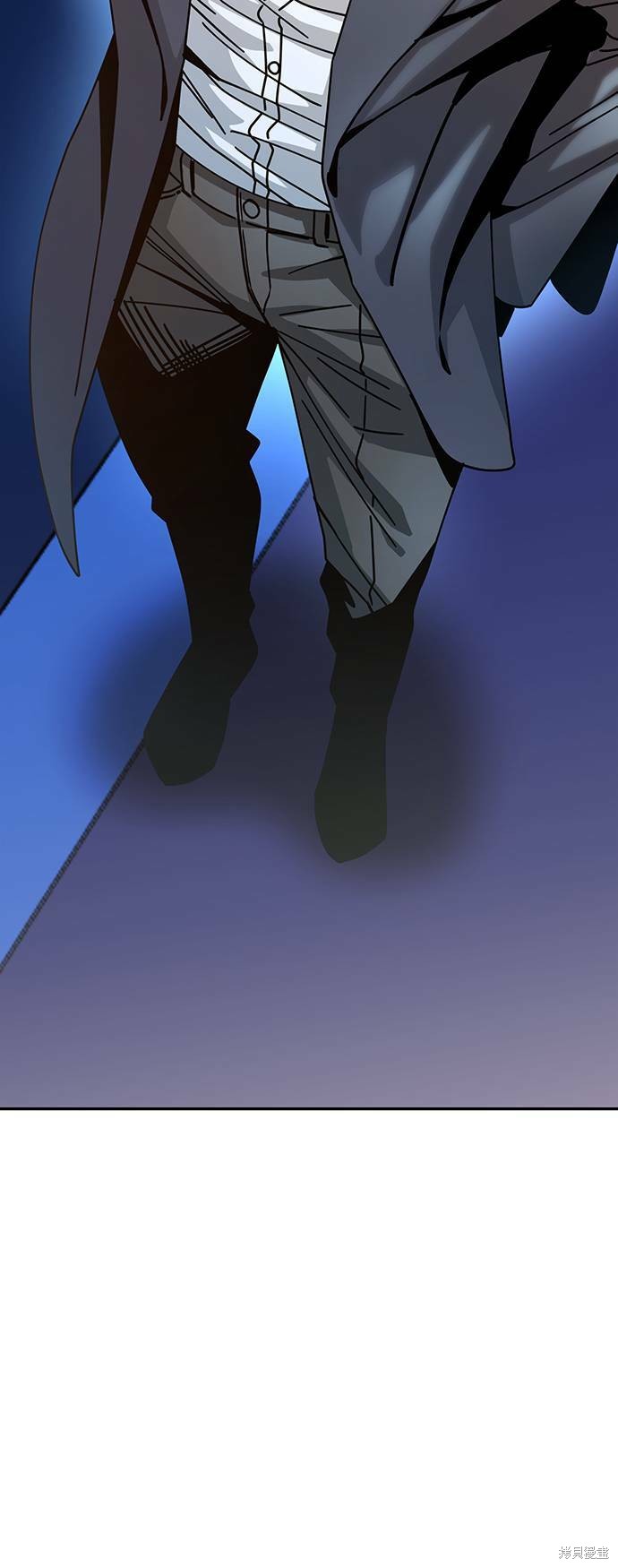 莫名成了天生一对免费漫画漫画,第19话5图