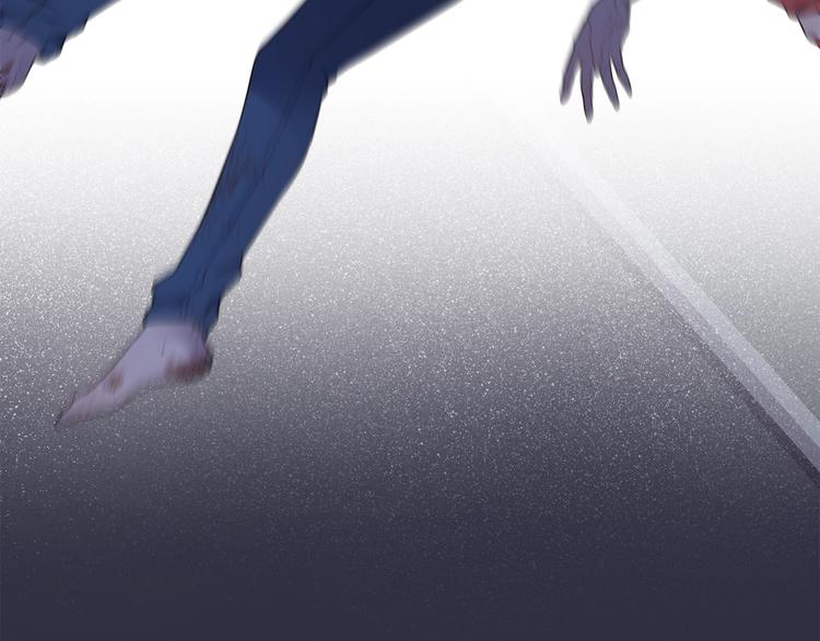今天选谁分手漫画免费观看漫画,预热 真有甩不掉的男人们？2图