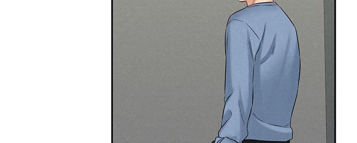 第41话2
