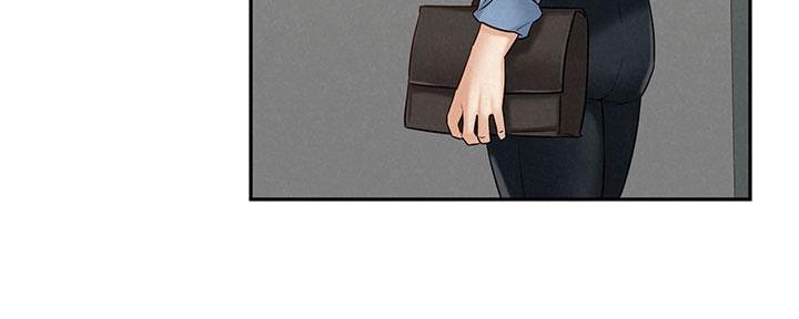 第41话3