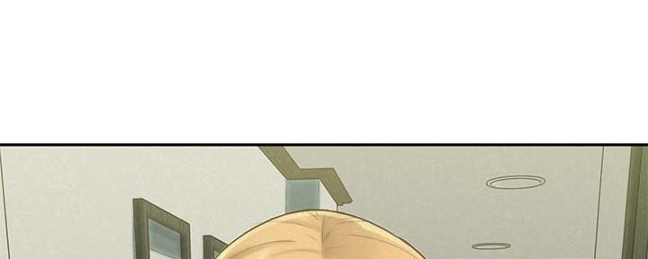 人夫动漫漫画,第36话4图