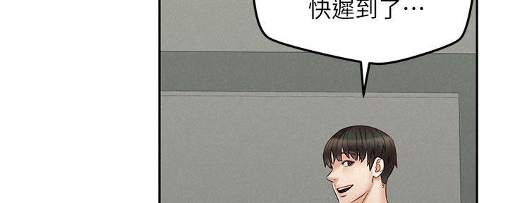 第41话1