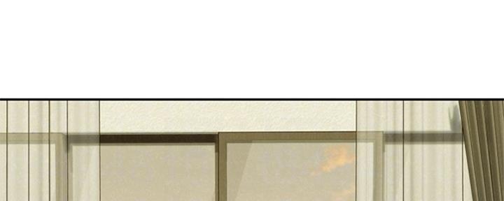 人夫动漫漫画,第39话4图