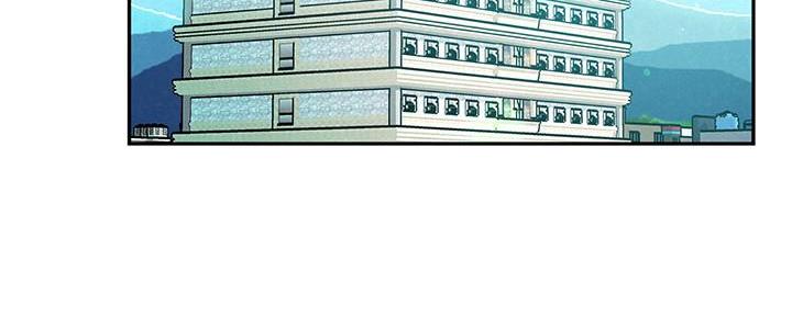 人夫动漫漫画,第36话3图