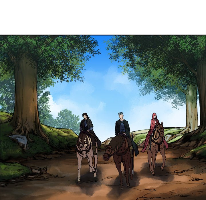 第 34 话4