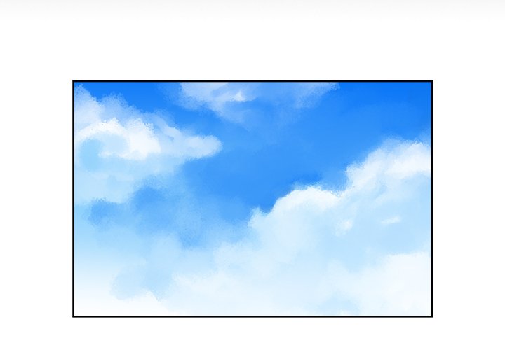 第 34 话3