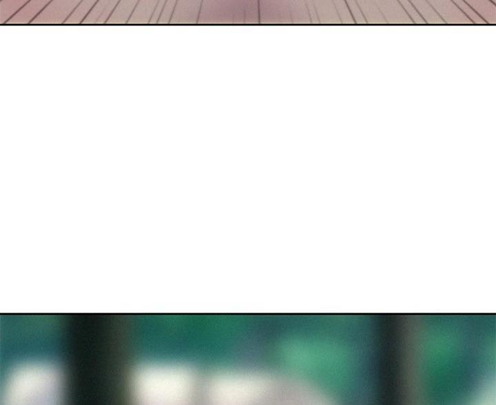 浪漫营地app赚钱漫画,第10话5图