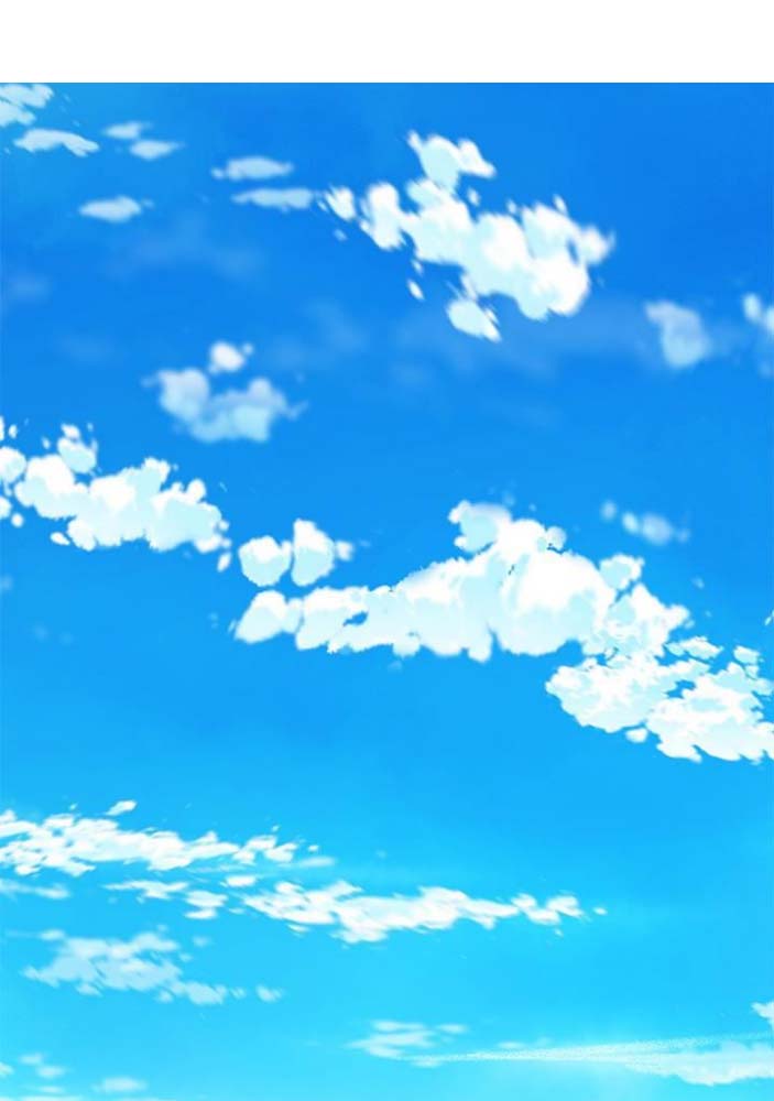 第42话0