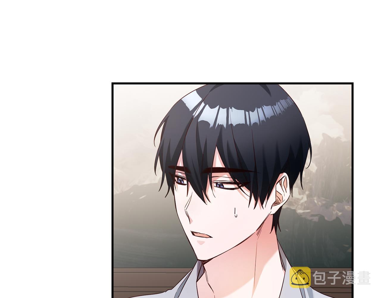 第36话 违和感0