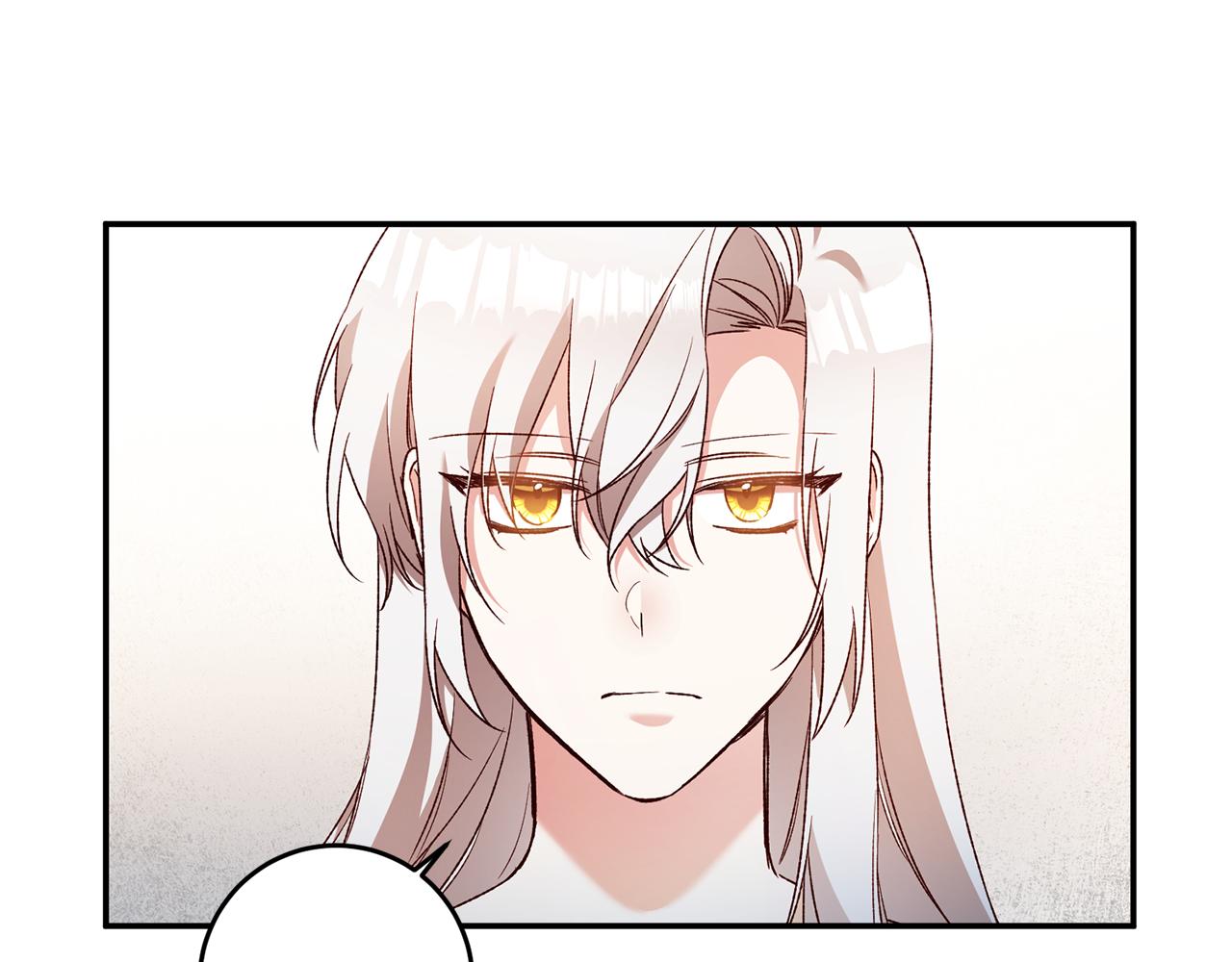 第38话 不能回答的问题0