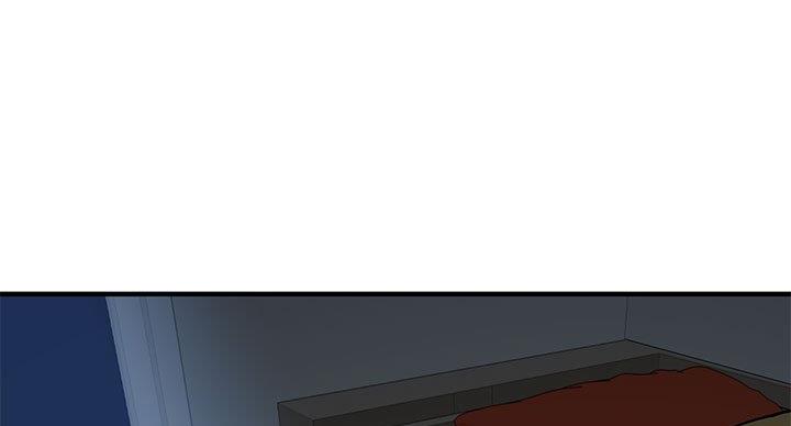 恋爱世纪漫画,第10话1图